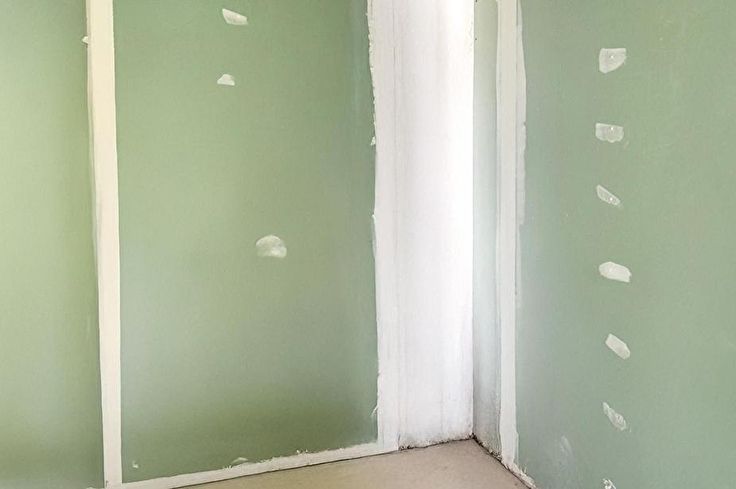 Stadthaus 3 Schlafzimmer auf Palafrugell - Kaufen - verkaufen