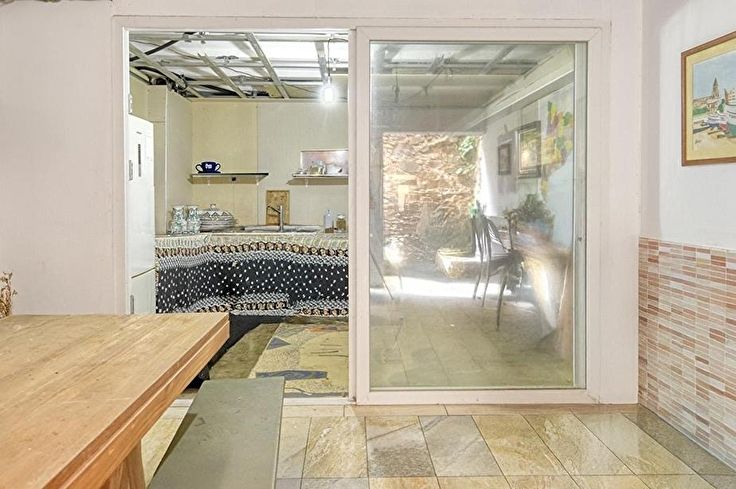 Stadthaus 3 Schlafzimmer auf Palafrugell - Kaufen - verkaufen