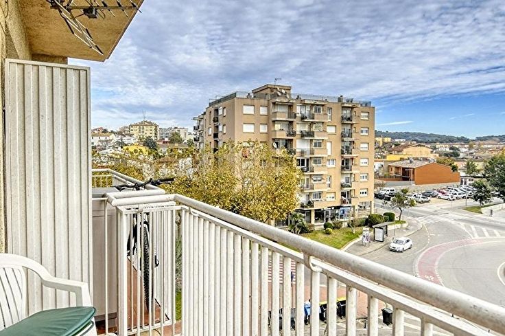 Wohnung 3 Schlafzimmer auf Palafrugell - Kaufen - verkaufen