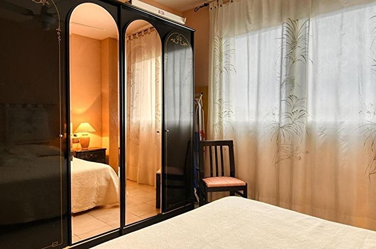 Wohnung 3 Schlafzimmer auf Palafrugell - Kaufen - verkaufen