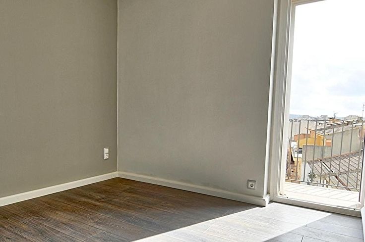 Penthouse 3 Schlafzimmer auf Palafrugell - Kaufen - verkaufen