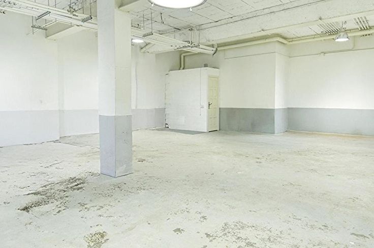 Geschäft auf Palafrugell - Kaufen - verkaufen