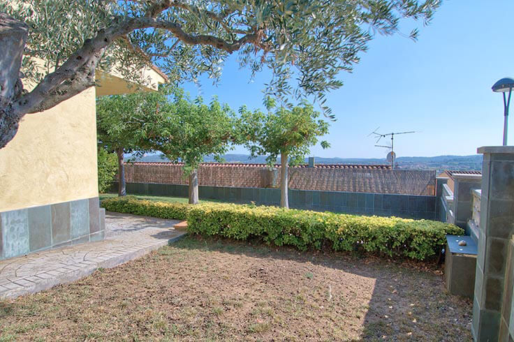 Individuelles Haus 4 Schlafzimmer mit Garten auf Palafrugell - Kaufen - verkaufen