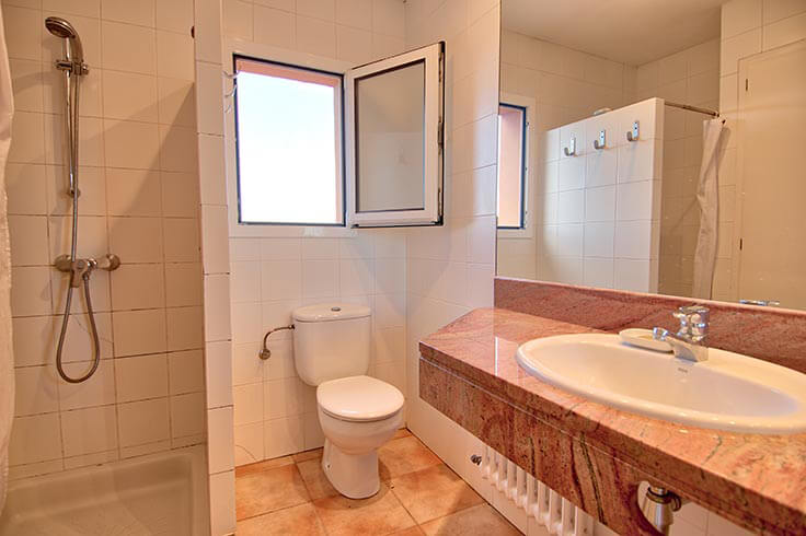 Reihenhaus 4 Schlafzimmer mit Parken auf Palafrugell - Kaufen - verkaufen