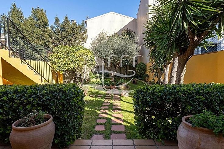 Heim 4 Schlafzimmer auf Palafrugell - Kaufen - verkaufen