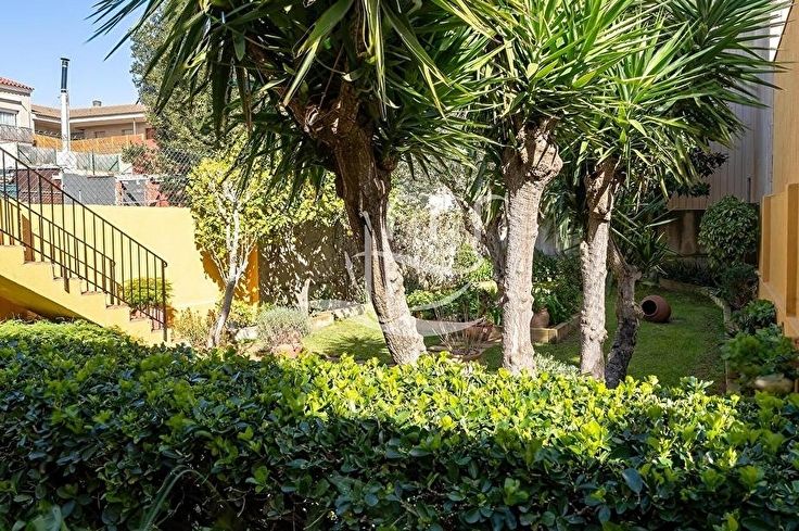 Heim 4 Schlafzimmer auf Palafrugell - Kaufen - verkaufen