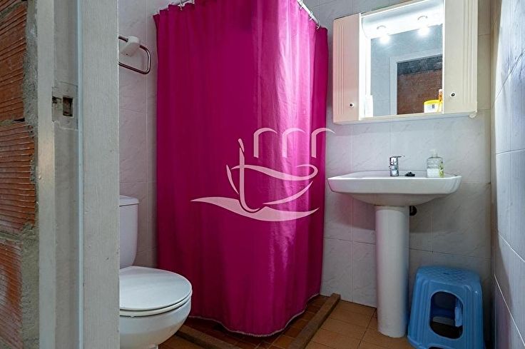 Heim 4 Schlafzimmer auf Palafrugell - Kaufen - verkaufen