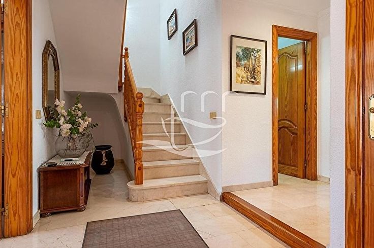 Heim 4 Schlafzimmer auf Palafrugell - Kaufen - verkaufen