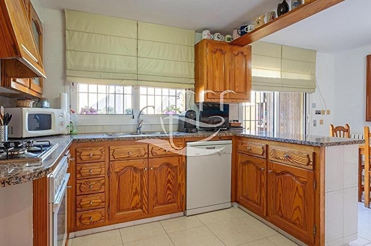 Heim 4 Schlafzimmer auf Palafrugell - Kaufen - verkaufen