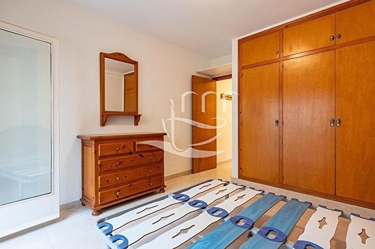 Wohnung 1 Schlafzimmer auf Palafrugell - Kaufen - verkaufen