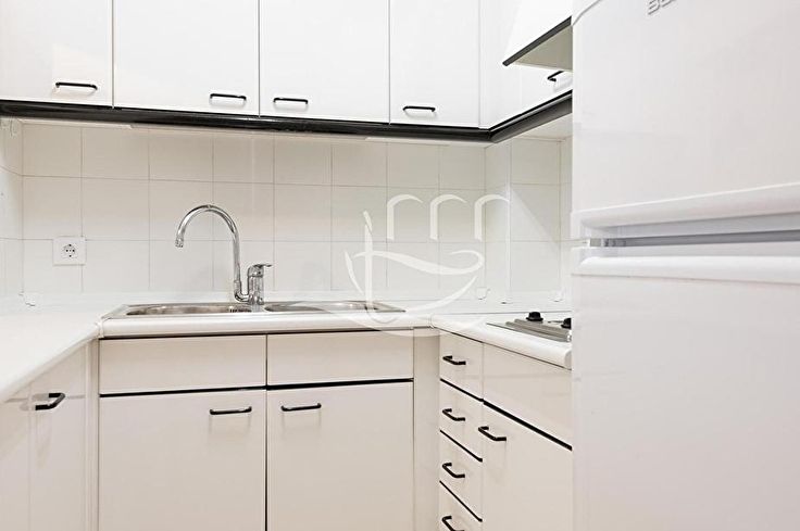 Wohnung 1 Schlafzimmer auf Palafrugell - Kaufen - verkaufen