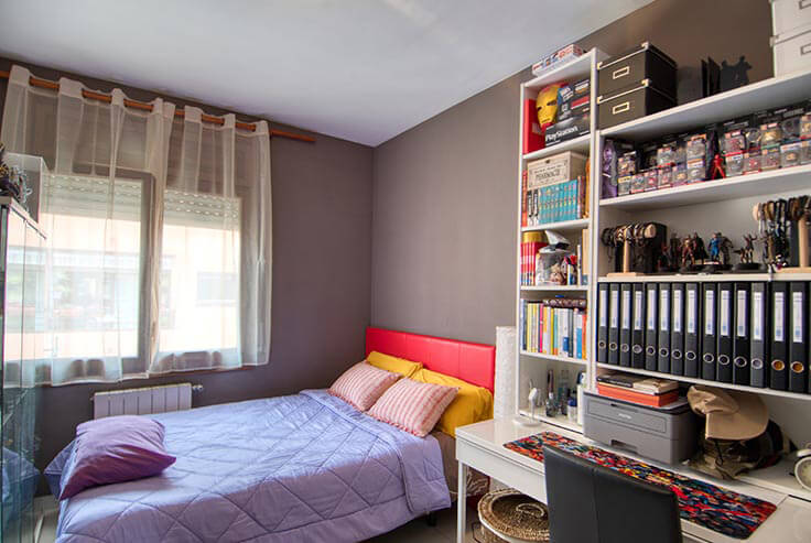 Reihenhaus 4 Schlafzimmer mit Klimaanlage und Parken auf Begur - Kaufen - verkaufen