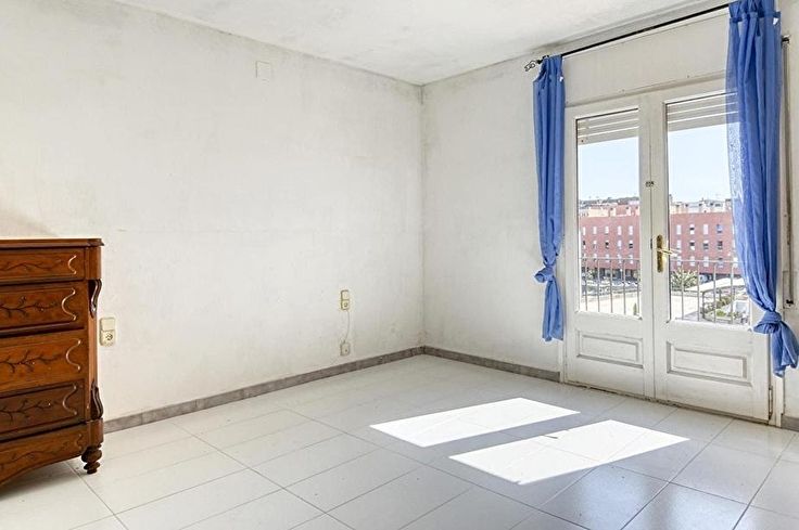 Wohnung 2 Schlafzimmer auf Palafrugell - Kaufen - verkaufen