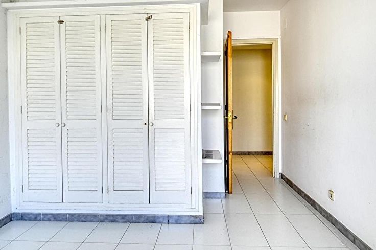 Wohnung 2 Schlafzimmer auf Palafrugell - Kaufen - verkaufen
