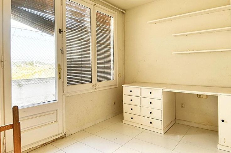Wohnung 2 Schlafzimmer auf Palafrugell - Kaufen - verkaufen