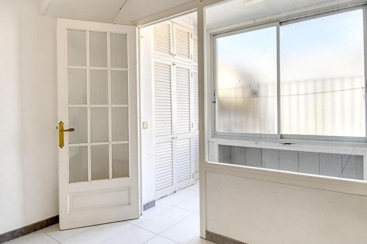 Wohnung 2 Schlafzimmer auf Palafrugell - Kaufen - verkaufen
