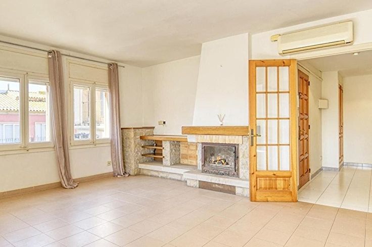Wohnung 2 Schlafzimmer auf Palafrugell - Kaufen - verkaufen