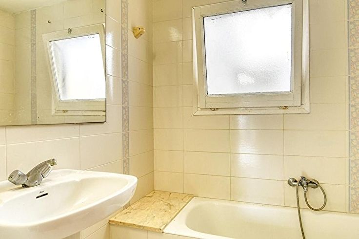 Wohnung 2 Schlafzimmer auf Palafrugell - Kaufen - verkaufen