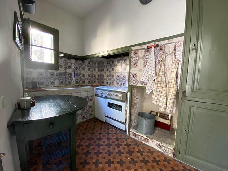 Stadthaus 5 Schlafzimmer mit Garten auf Palafrugell - Kaufen - verkaufen