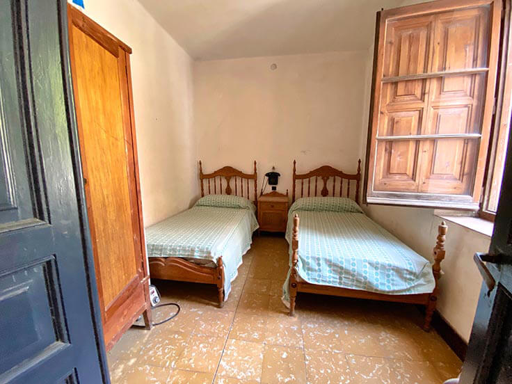 Stadthaus 5 Schlafzimmer mit Garten auf Palafrugell - Kaufen - verkaufen