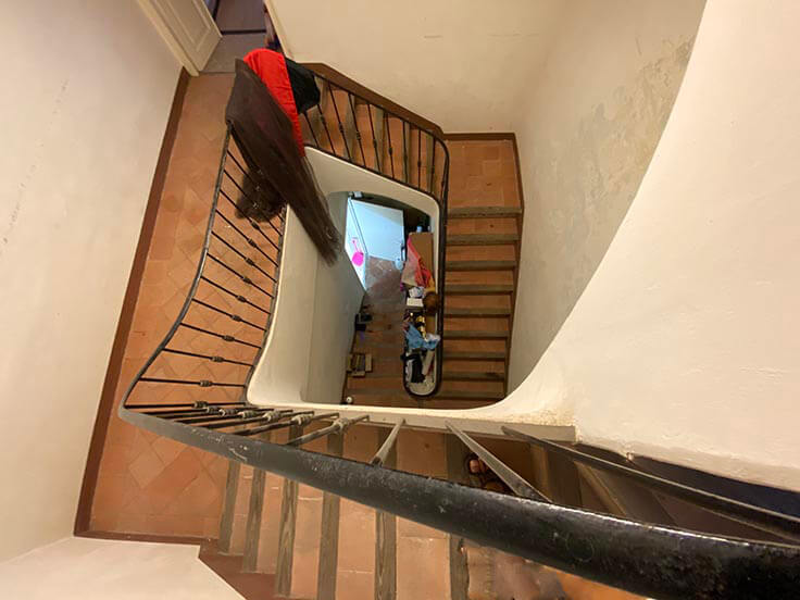 Stadthaus 5 Schlafzimmer mit Garten auf Palafrugell - Kaufen - verkaufen