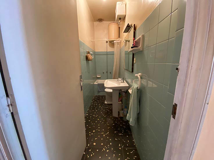 Stadthaus 5 Schlafzimmer mit Garten auf Palafrugell - Kaufen - verkaufen