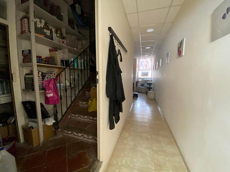 Stadthaus 5 Schlafzimmer mit Garten auf Palafrugell - Kaufen - verkaufen