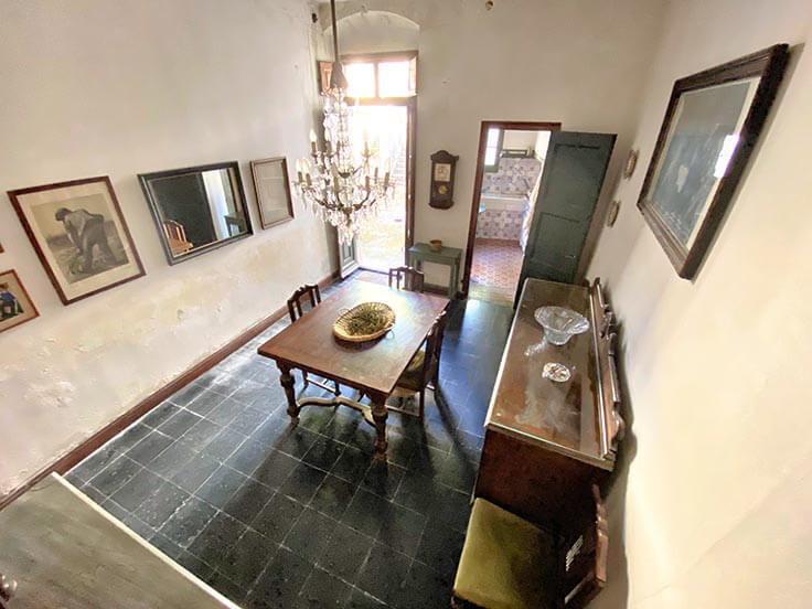 Stadthaus 5 Schlafzimmer mit Garten auf Palafrugell - Kaufen - verkaufen