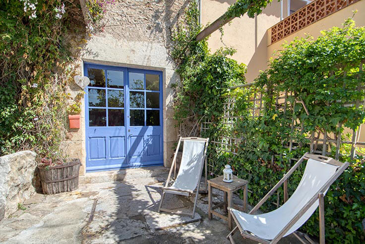 Stadthaus 2 Schlafzimmer auf Palafrugell - Kaufen - verkaufen