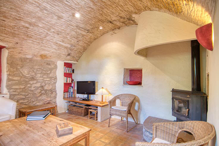 Stadthaus 2 Schlafzimmer auf Palafrugell - Kaufen - verkaufen