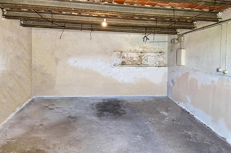 Individuelles Haus 3 Schlafzimmer auf Palafrugell - Kaufen - verkaufen