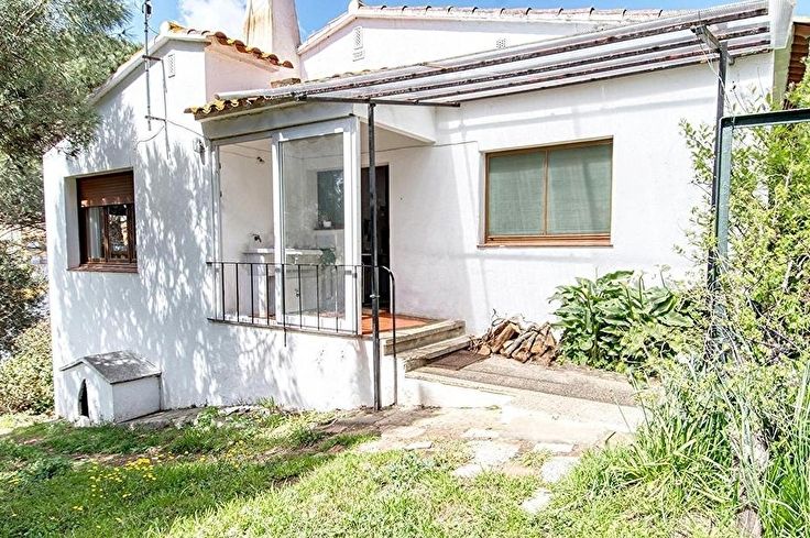 Individuelles Haus 3 Schlafzimmer auf Palafrugell - Kaufen - verkaufen