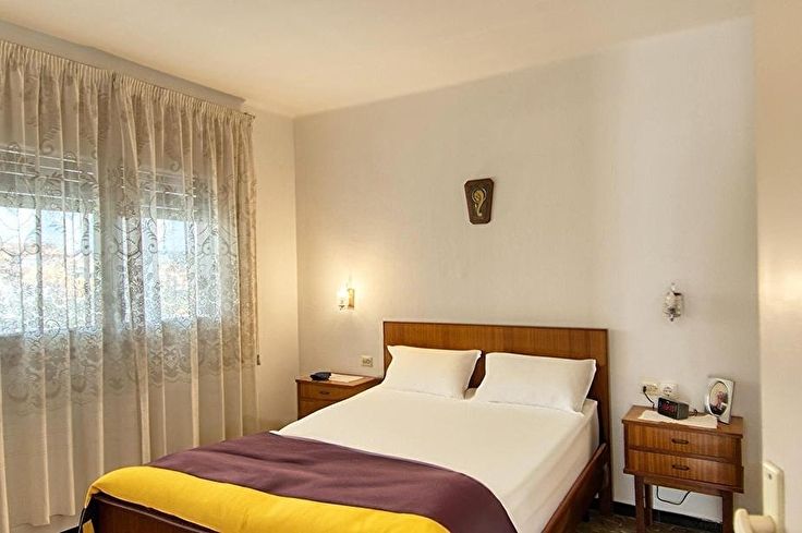 Individuelles Haus 3 Schlafzimmer auf Palafrugell - Kaufen - verkaufen