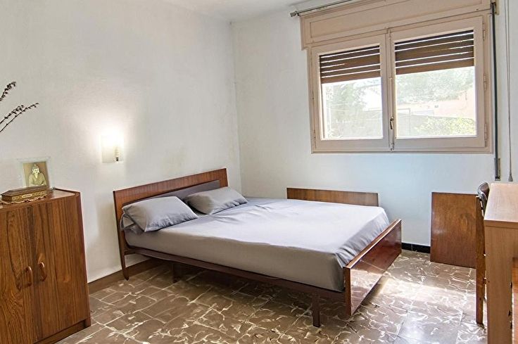 Individuelles Haus 3 Schlafzimmer auf Palafrugell - Kaufen - verkaufen