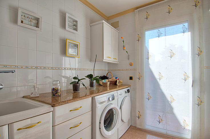 Stadthaus 4 Schlafzimmer auf Palafrugell - Kaufen - verkaufen