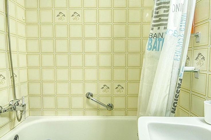 Wohnung 2 Schlafzimmer auf Palafrugell - Kaufen - verkaufen