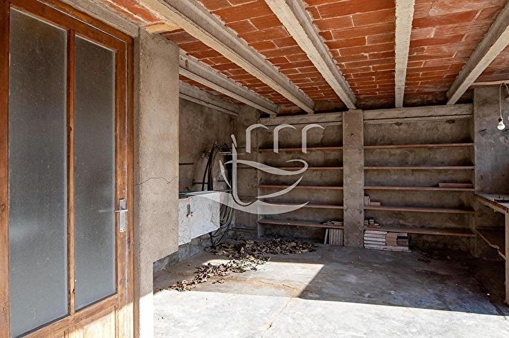 Stadthaus 4 Schlafzimmer mit Garten auf Palafrugell - Kaufen - verkaufen