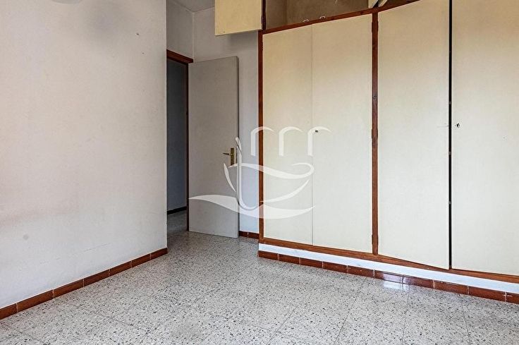 Stadthaus 4 Schlafzimmer mit Garten auf Palafrugell - Kaufen - verkaufen