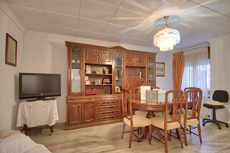 Stadthaus 3 Schlafzimmer auf Palafrugell - Kaufen - verkaufen