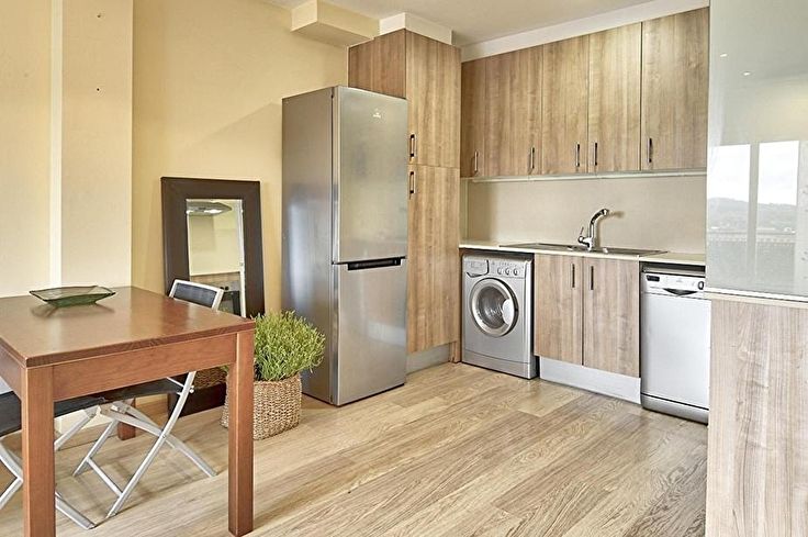 Wohnung 2 Schlafzimmer auf Palafrugell - Kaufen - verkaufen