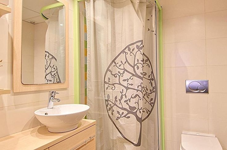 Wohnung 3 Schlafzimmer mit Klimaanlage und Parken auf Palafrugell - Kaufen - verkaufen