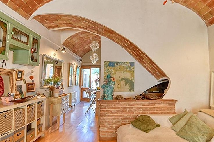 Stadthaus 4 Schlafzimmer auf Llafranc - Kaufen - verkaufen