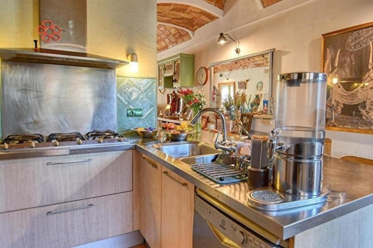 Stadthaus 4 Schlafzimmer auf Llafranc - Kaufen - verkaufen