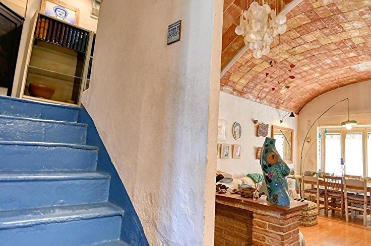 Stadthaus 4 Schlafzimmer auf Llafranc - Kaufen - verkaufen