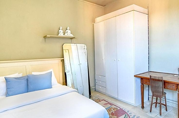 Stadthaus 4 Schlafzimmer auf Llafranc - Kaufen - verkaufen