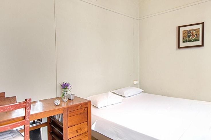 Stadthaus 4 Schlafzimmer auf Llafranc - Kaufen - verkaufen