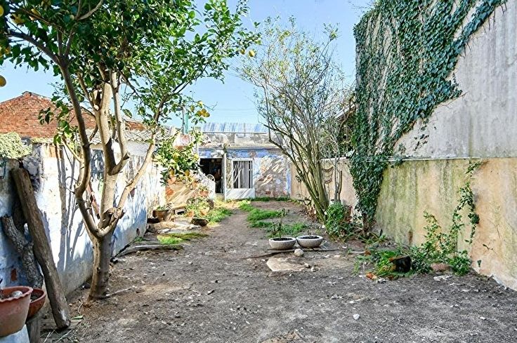 Stadthaus 4 Schlafzimmer auf Llafranc - Kaufen - verkaufen