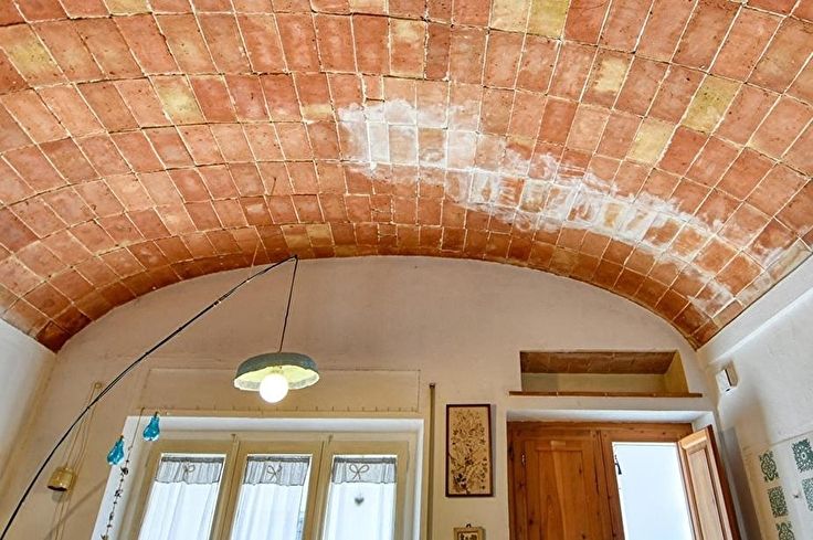 Stadthaus 4 Schlafzimmer auf Tamariu - Kaufen - verkaufen