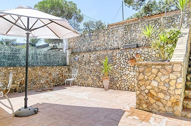 Wohnung 3 Schlafzimmer auf Palafrugell - Kaufen - verkaufen