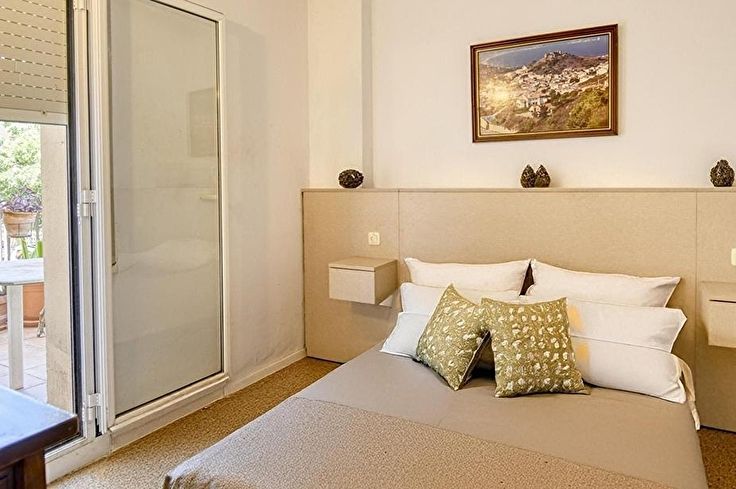 Wohnung 3 Schlafzimmer auf Palafrugell - Kaufen - verkaufen